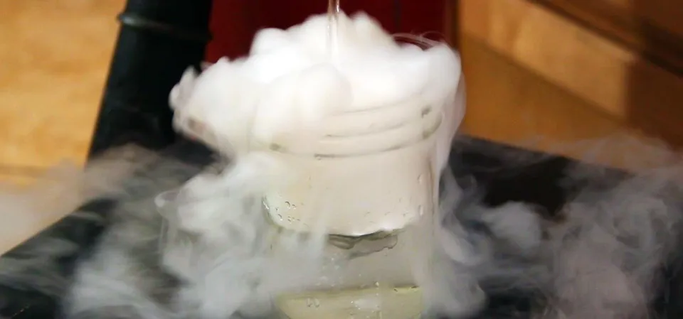 how-to-use-dry-ice